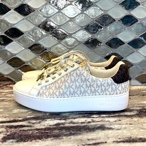 Michael Kors Sneakers